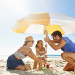 Il grande flop del bonus vacanze