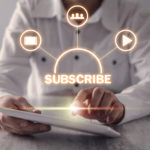 Da Thematics AM una soluzione per investire nella subscription economy