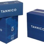 Campari compra il 49% di Tannico, leader nella vendita online di vini