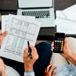 L’Imu non è rinviata, da pagare entro il 16 giugno