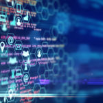 Dai rischi delle big tech alla frontiera dell’istruzione 2.0