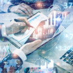 Idee di investimento, dal tech al lusso è caccia aperta alle società di qualità