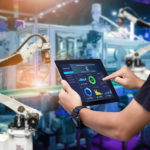 Oltre i titoli del big tech, <br />quali saranno i vincitori di domani