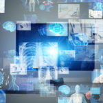 Titoli tecnologici costosi? I miti da sfatare secondo AllianceBernstein