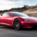 Tesla supera Facebook in Borsa, <br />  adesso vale 800 miliardi di dollari