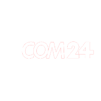 /partner/tgcom24