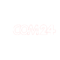 /partner/tgcom24