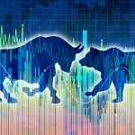 Dopo l’Orso arriva sempre il Toro, quando riparte può portare l’S&P 500 a 6000