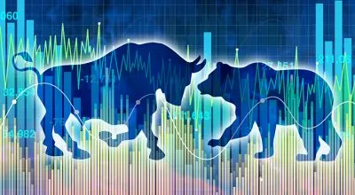 financialounge - BofA mercati Michael Hartnett orso toro Wall Street