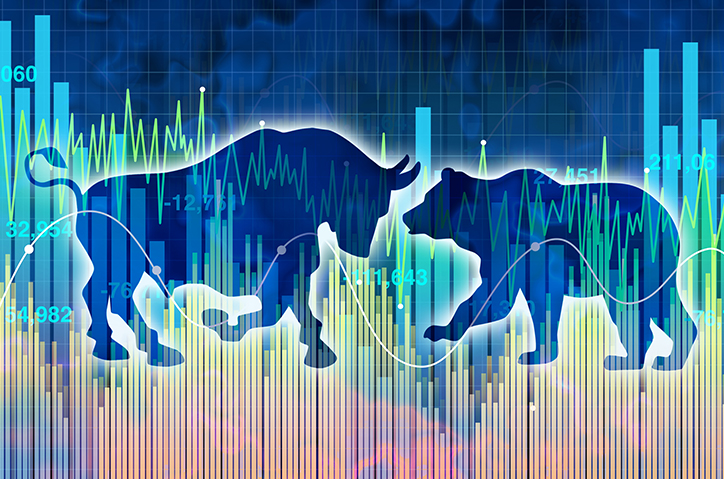 financialounge -  azioni Esty Dwek Morning News Natixis IM Wall Street