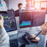 L’indice Pmi dell’Eurozona spinge le Borse