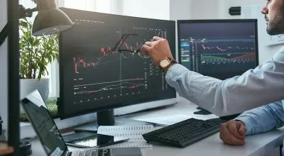 financialounge - borse mercati OPEC petrolio Piazza Affari
