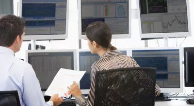 financialounge - borse FED inflazione Jerome Powell mercati