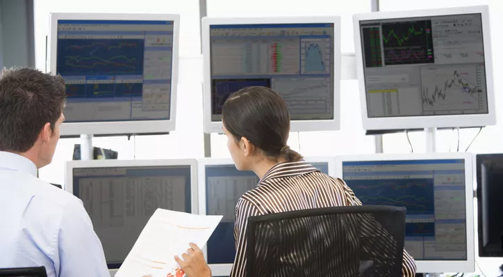 financialounge - borse Gas mercati petrolio