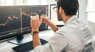 financialounge - borse la giornata dei mercati mercati