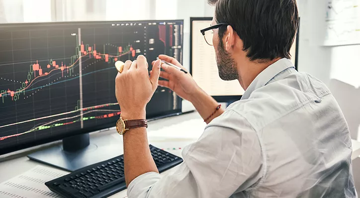 financialounge - afganistan FED inflazione mercati