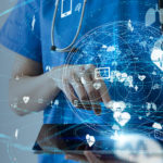 Health, Digital, Security: i megatrend più forti sulla scia del coronavirus