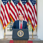 Le Borse europee resistono anche alle violenze negli Usa