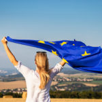 “Ricostruire l’economia europea su basi sostenibili”