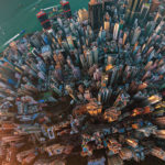 “Negli Usa spuntano i primi germogli di ripresa economica”