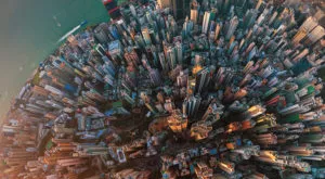 financialounge -  ClearBridge economia Jeff Schulze Legg Mason ripresa USA