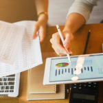 Le correzioni di mercato? Sono occasioni da sfruttare, ecco come