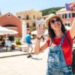 Bonus vacanze 2021, ecco come usarlo anche la prossima estate