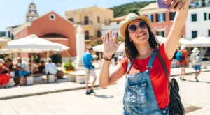 financialounge -  app Io bonus vacanze dichiarazione dei redditi isee turismo