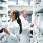 Pictet AM: la sanità è pronta a reinventarsi nel post-Covid