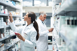 financialounge - Pictet AM: la sanità è pronta a reinventarsi nel post-Covid