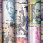 BlueBay: ecco perché le valute emergenti sono favorite dai tassi USA più alti