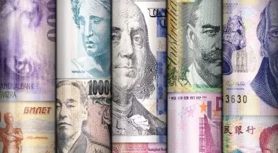 financialounge -  dollaro Usa J.P. Morgan Asset Management mercati emergenti valute emergenti