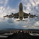Capital Group: trasporto aereo di nuovo interessante per gli investitori