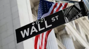 financialounge - banche borsa mercati USA Wall Street
