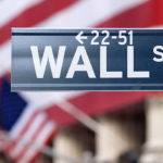 Wall Street apre la settimana in rialzo <br />nonostante i timori sulla Federal Reserve