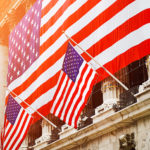 A Wall Street continua la corsa degli utili: attese battute per quasi il 20%