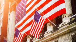 financialounge - bitcoin borsa mercati S&P 500 Wall Street