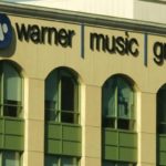 Warner Music, boom di vendite di azioni per lo sbarco a Wall Street