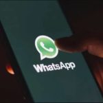 Ora WhatsApp Pay arriva davvero
