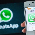 WhatsApp ci ripensa: niente limitazioni a chi non accetta la privacy