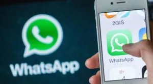 financialounge - facebook privacy Smart Life social media Whatsapp