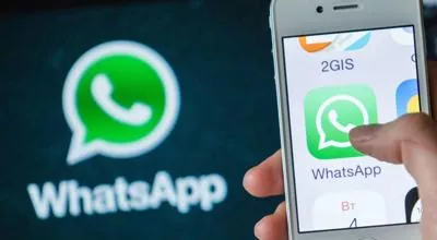 financialounge - app Mark Zuckerberg Messaggistica Meta pubblicità Whatsapp