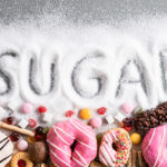 La finanza sostenibile non investe nell’alimentare che usa troppo zucchero