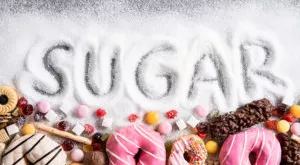 financialounge - Alimentazione Candriam ESG investimenti sostenibili Morning News Solange Le Jeune zucchero