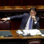 Smart working fino a fine anno