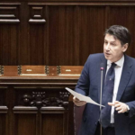 Iva più bassa se si paga con carta di credito