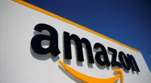 financialounge -  Amazon bond TwentyFour Asset Management Vontobel
