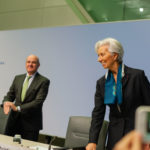 Cosa aspettarsi dalla riunione Bce di oggi