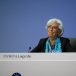 La Bce lancia acquisti di green bond