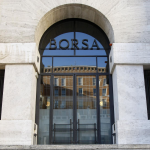 Al via la decima edizione dell’Osservatorio Pmi Euronext Growth Milan 2023